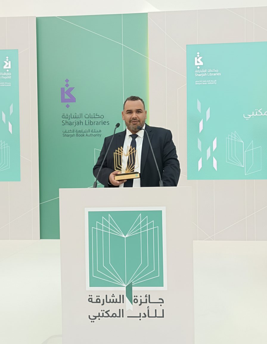 صورة شخصية - مطور مواقع ويب